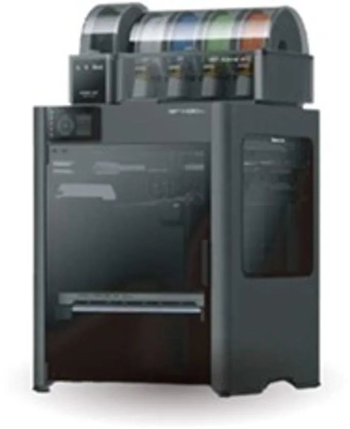 虎屋・東京大学・Brule