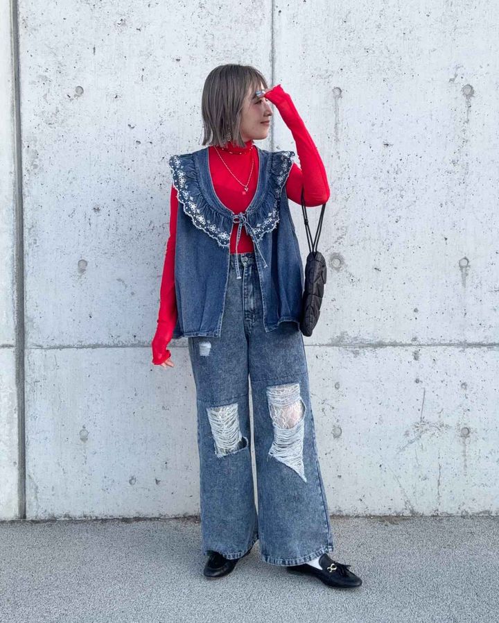 画像2: 出典：Instagram