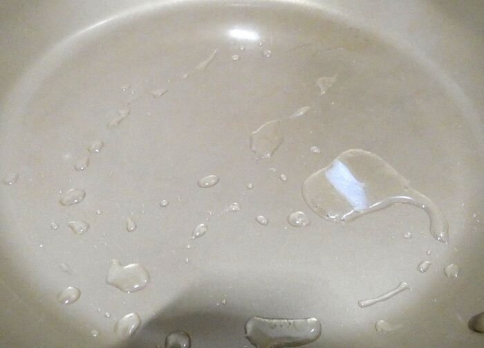 余った『牛脂』をポイッと入れるだけ。「過去イチ」のおいしさが爆発しました♡