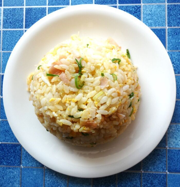 余った『牛脂』をポイッと入れるだけ。「過去イチ」のおいしさが爆発しました♡