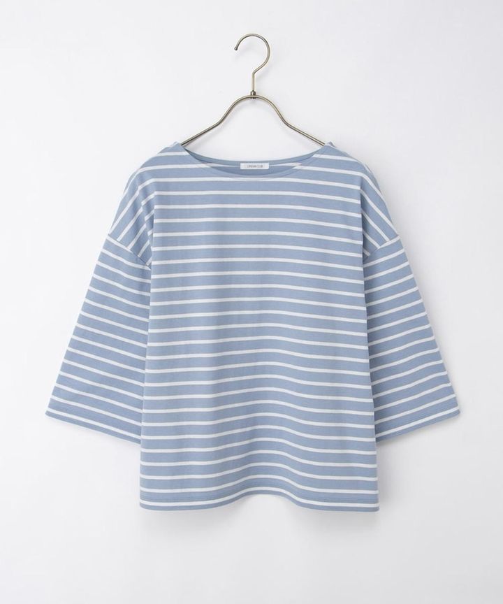 画像2: 出典：ハニーズ