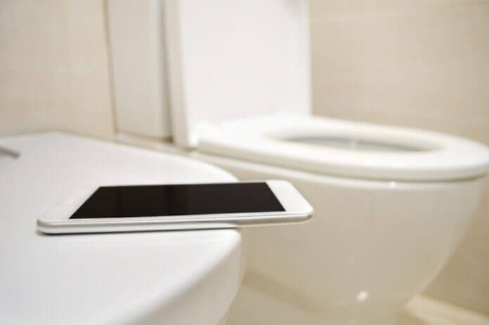 メールの返信で分かる男性の本音