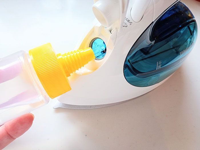 100均ミニサイズの『はちみつ容器』ゼッタイ捨てちゃダメ！家じゅうで大活躍＆旅行にも使えます♪