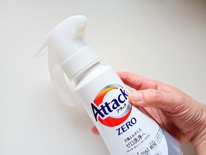 100均ミニサイズの『はちみつ容器』ゼッタイ捨てちゃダメ！家じゅうで大活躍＆旅行にも使えます♪