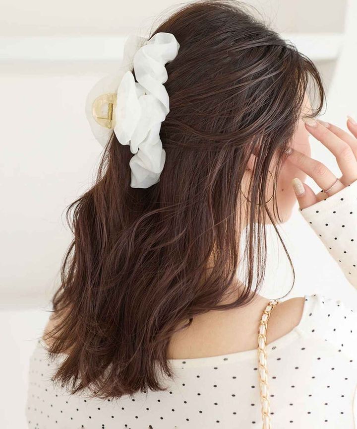 画像2: 出典：VIS