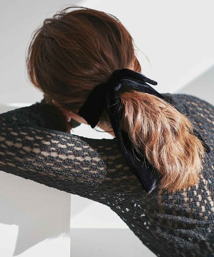 画像3: 出典：VIS