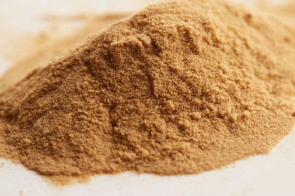 浅草発「Hand Roll Tokyo」がイギリスに進出！“賞味期限5分”の味を異国の地で提供