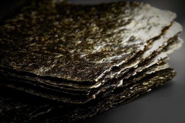 浅草発「Hand Roll Tokyo」がイギリスに進出！“賞味期限5分”の味を異国の地で提供