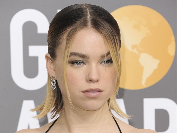 『スーパーガール』ミリー・オールコック、スコセッシらのスーパーヒーロー映画批判に理解「映画の好みは人それぞれ」 （C）AFLO width=