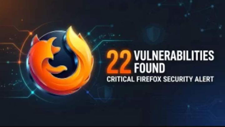 画像出典：スマホライフPLUS（https://sumaholife-plus.jp/pc_it/51381/）