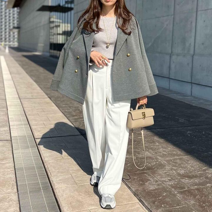 画像1: 出典：Instagram