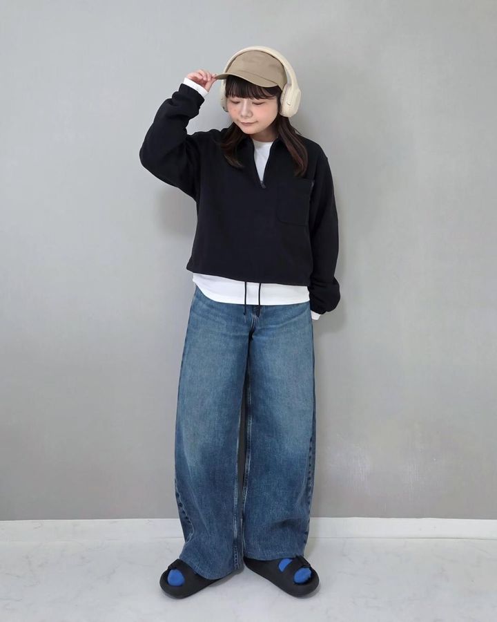 画像2: 出典：Instagram