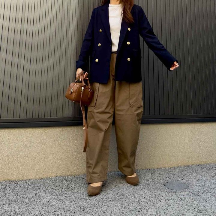 画像3: 出典：Instagram