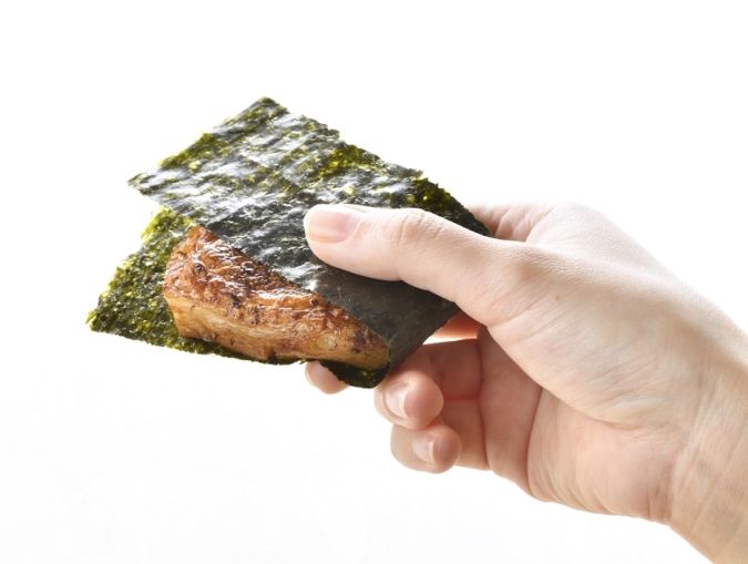 もちだんご村 もち吉工場直売所 磯部もち