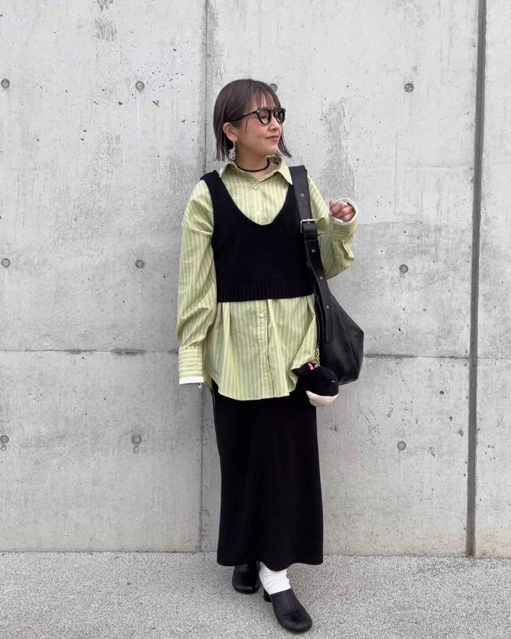 画像1: 出典：Instagram