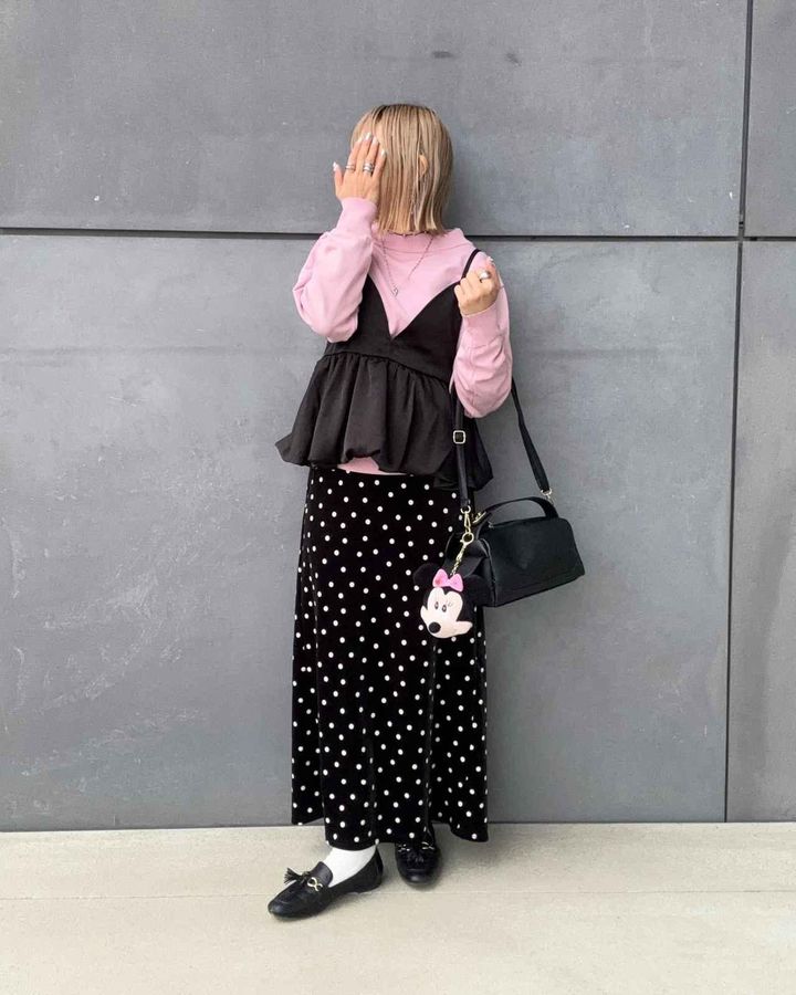 画像2: 出典：Instagram