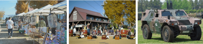 ABURAYAMA FUKUOKA アブラヤマーケット