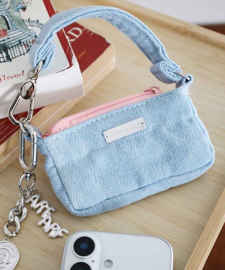 画像1: 出典：and ST