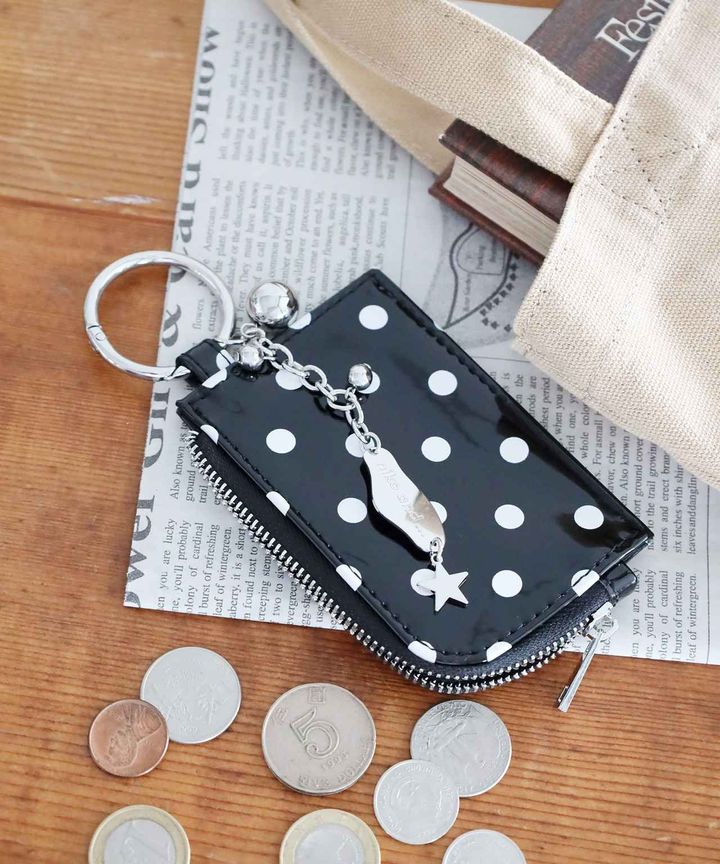 画像3: 出典：and ST