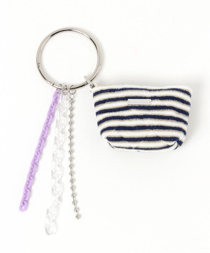 画像2: 出典：and ST