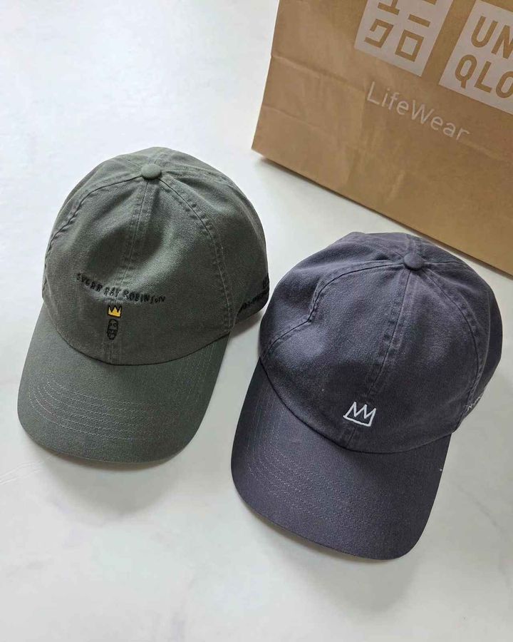 画像1: 出典：Instagram