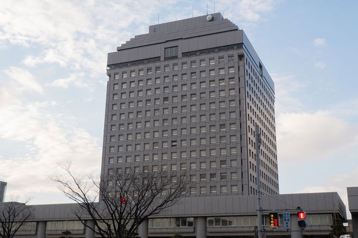 「ありえへん」ニュースに、ミャクミャクファンから怒りの声も