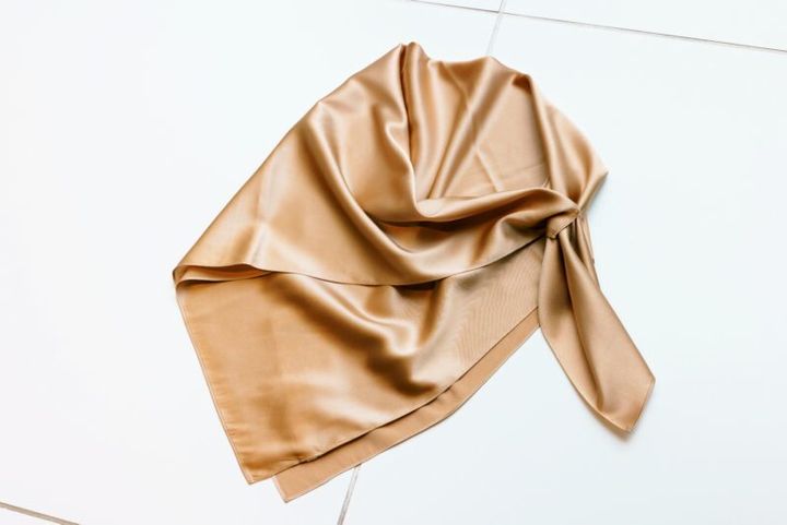 Plage エリアマネージャー 串田翠さん