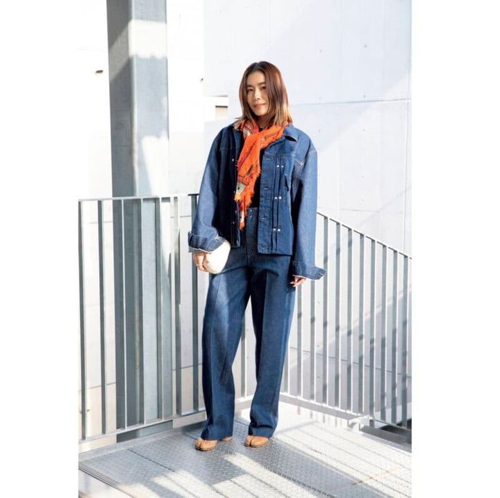 8LINK セールス 小森愛さん