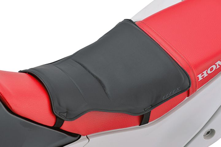 【ライテク基礎】指の掛ける位置でクラッチ操作が激変！ドッグレッグレバーを使いこなすコツ