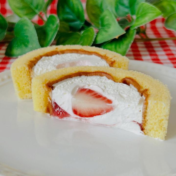 画像4: 出典：Instagram