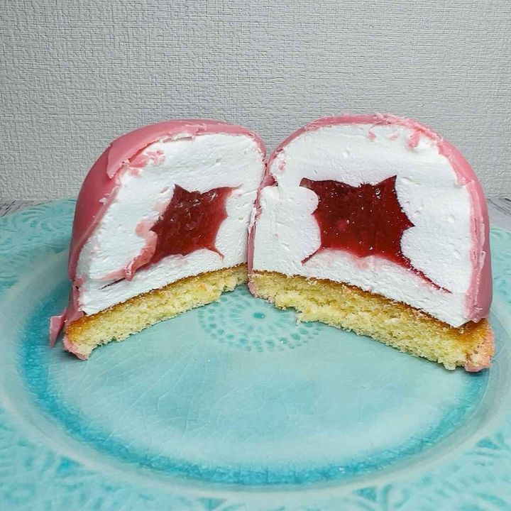 画像3: 出典：Instagram