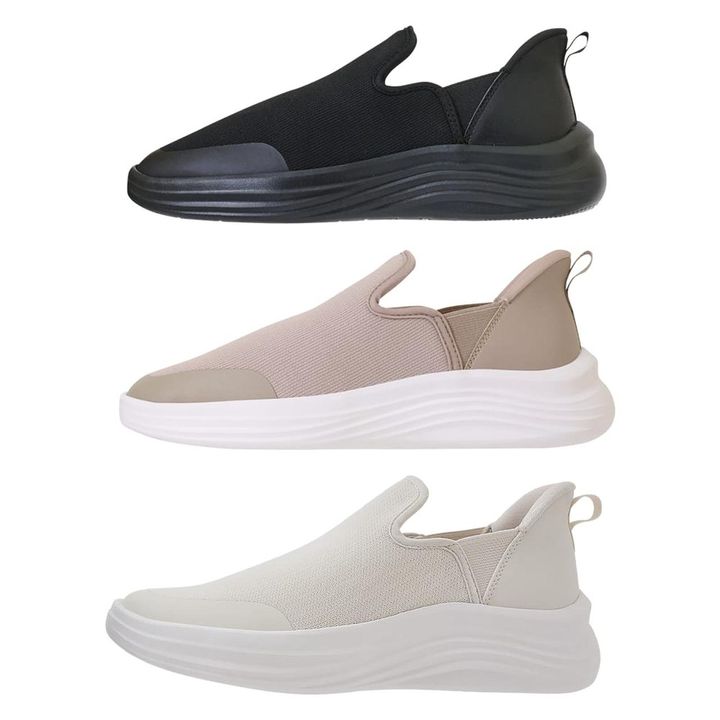 画像1: 出典：ワークマン