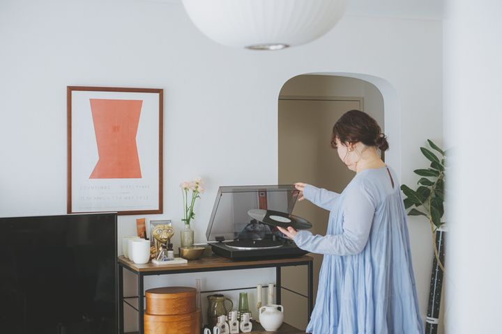 新生活の準備はできた？二人暮らしにおすすめのインテリア3選