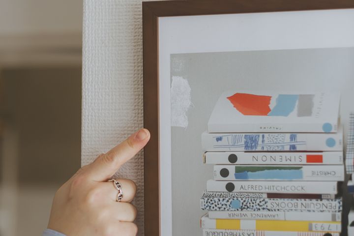 新生活の準備はできた？二人暮らしにおすすめのインテリア3選