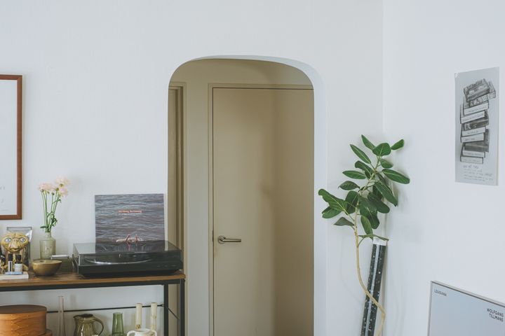 新生活の準備はできた？二人暮らしにおすすめのインテリア3選