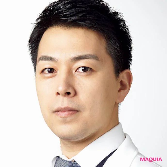 成分オタク必見！エイジングケアの次世代成分「デアザフラビン」とは_3