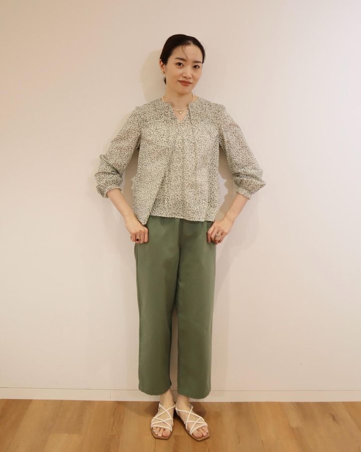 画像2: 出典：Instagram