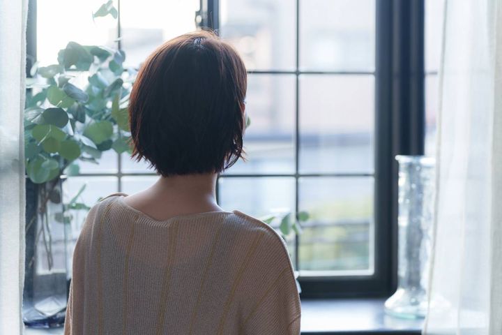 運を逃すアクション