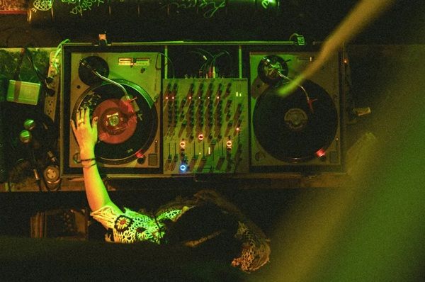 【北海道札幌市】子どもも楽しめる都市型野外フェス「MTG〜まーいいからテキトーにグルーヴ〜」開催