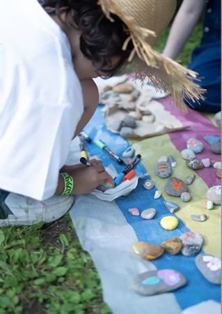 【北海道札幌市】子どもも楽しめる都市型野外フェス「MTG〜まーいいからテキトーにグルーヴ〜」開催