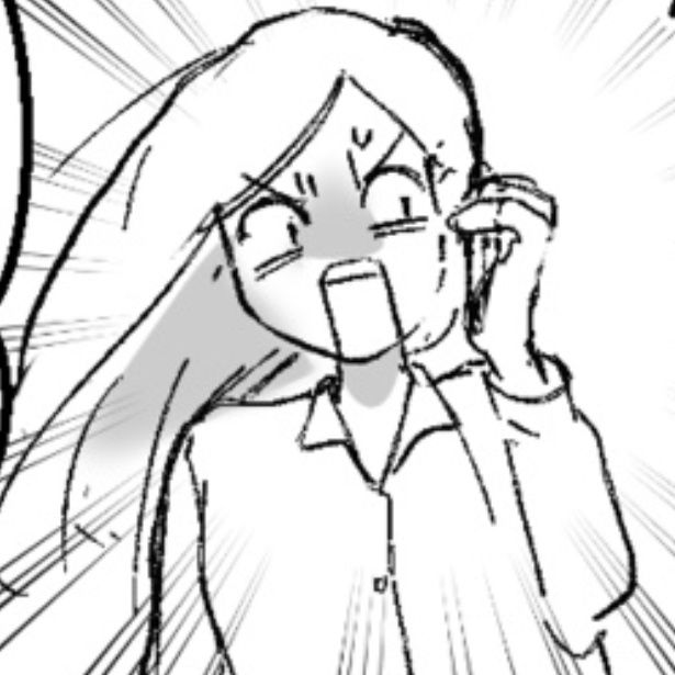 電話口には女の声！ 画像提供：mamagirl編集部/タバタユミさん