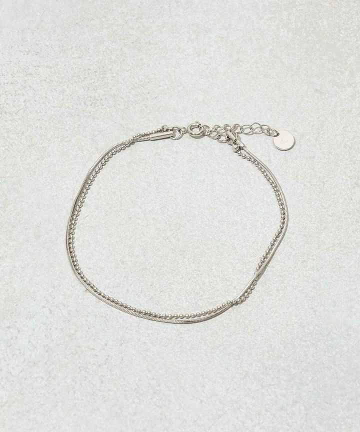 画像2: 出典：3COINS