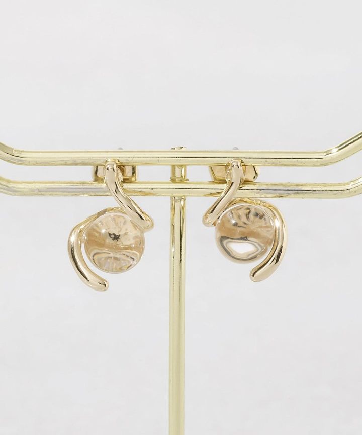 画像4: 出典：3COINS