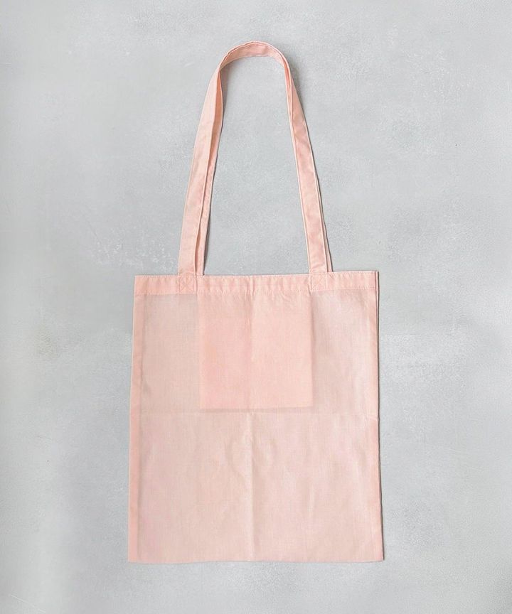 画像2: 出典：3COINS