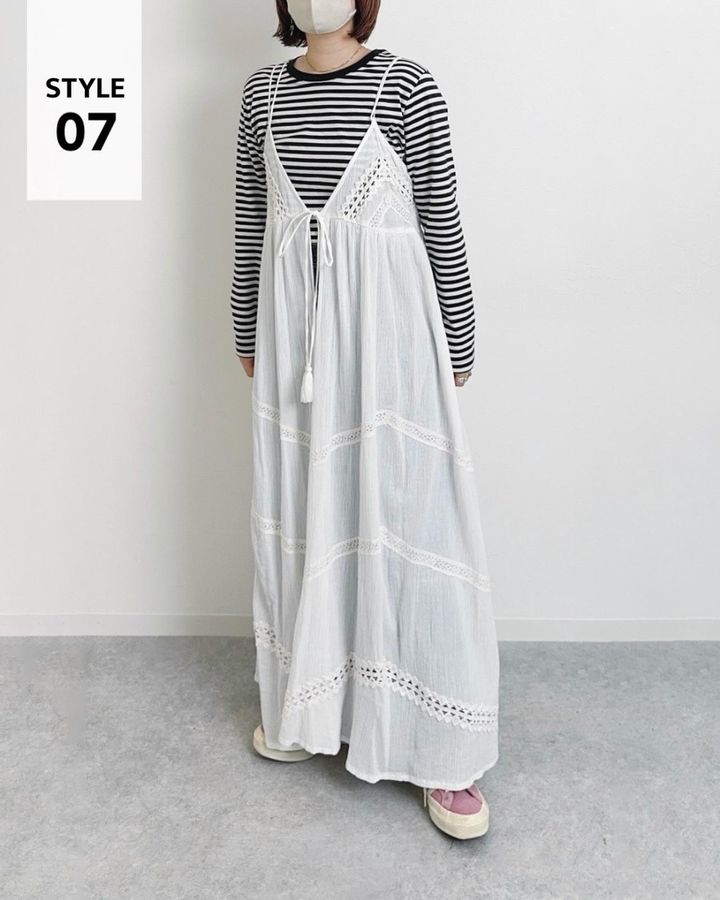 画像3: 出典：Instagram