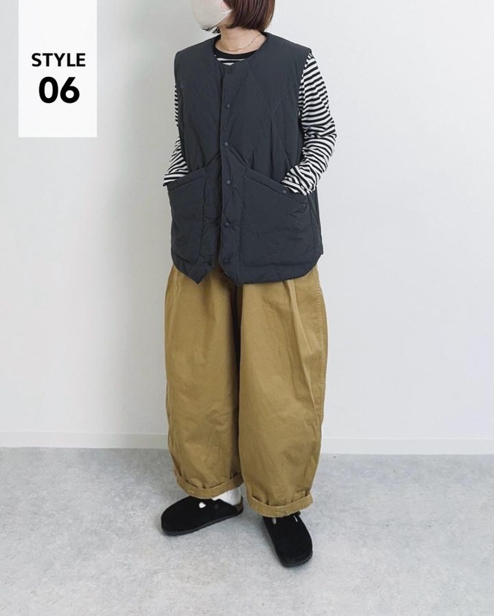 画像2: 出典：Instagram