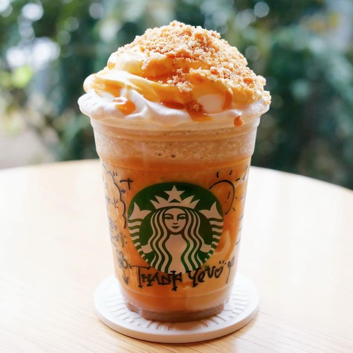 画像1: 出典：Instagram