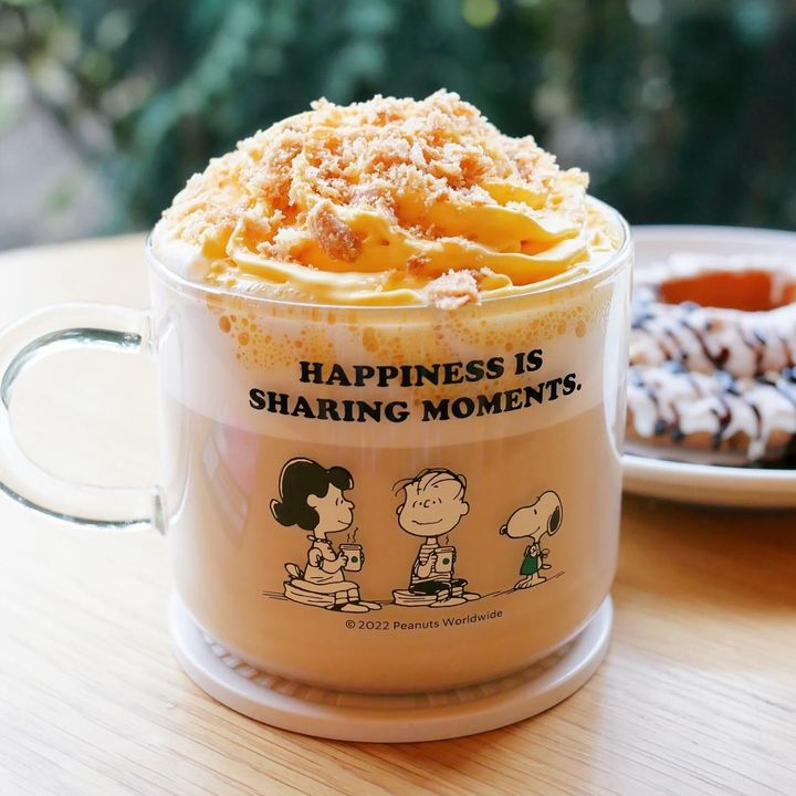 画像2: 出典：Instagram