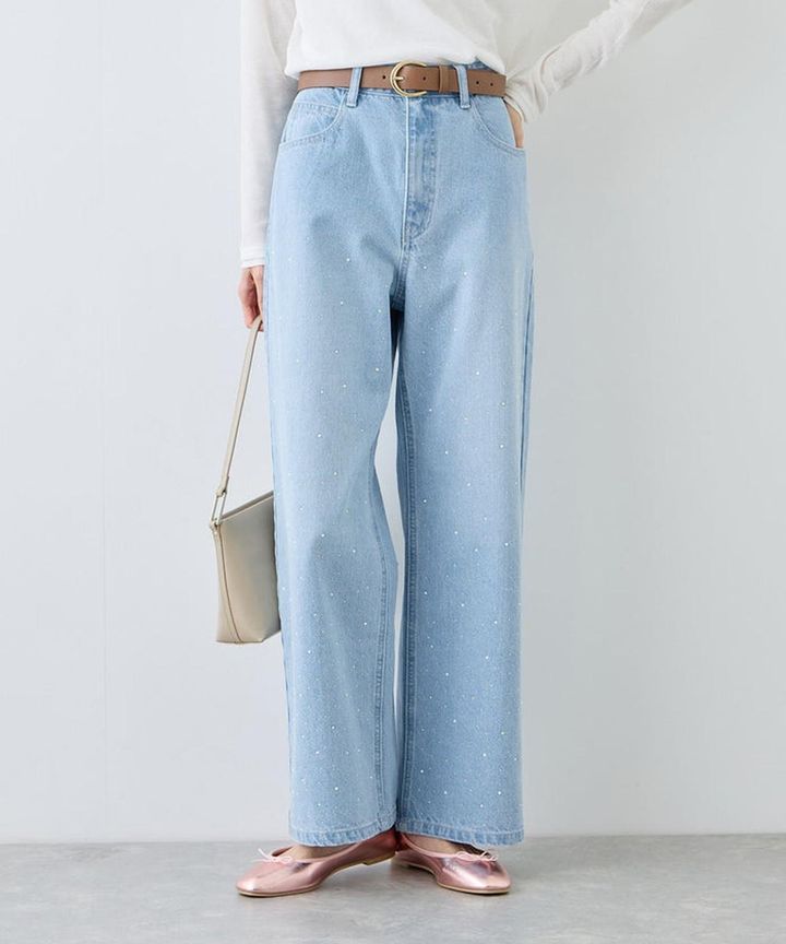 画像1: 出典：ROPÉ PICNIC