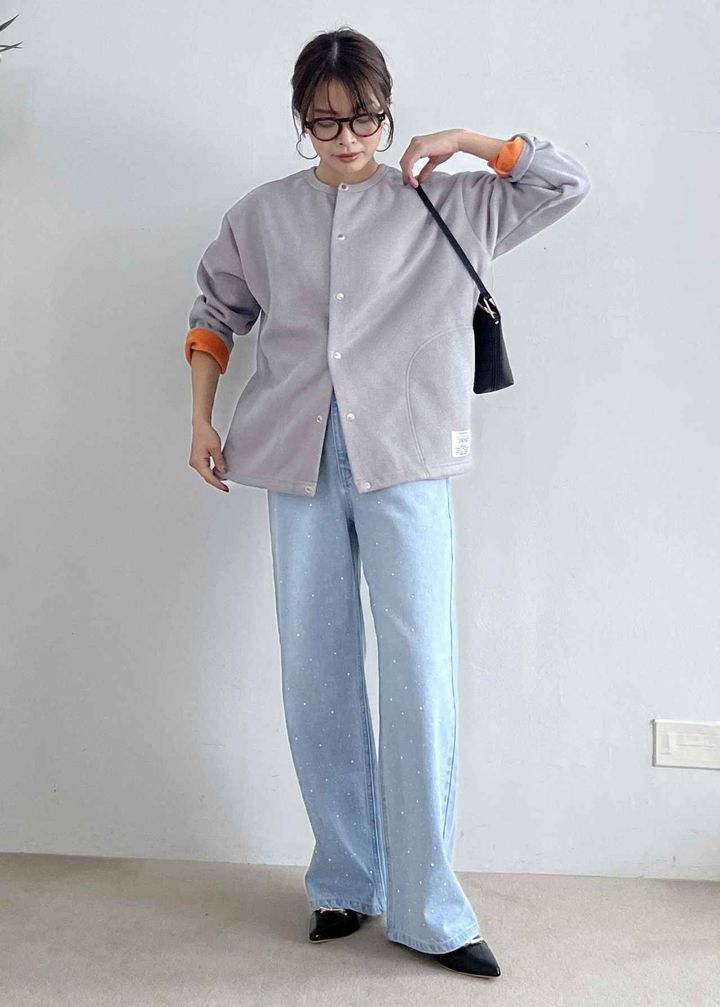 画像3: 出典：ROPÉ PICNIC